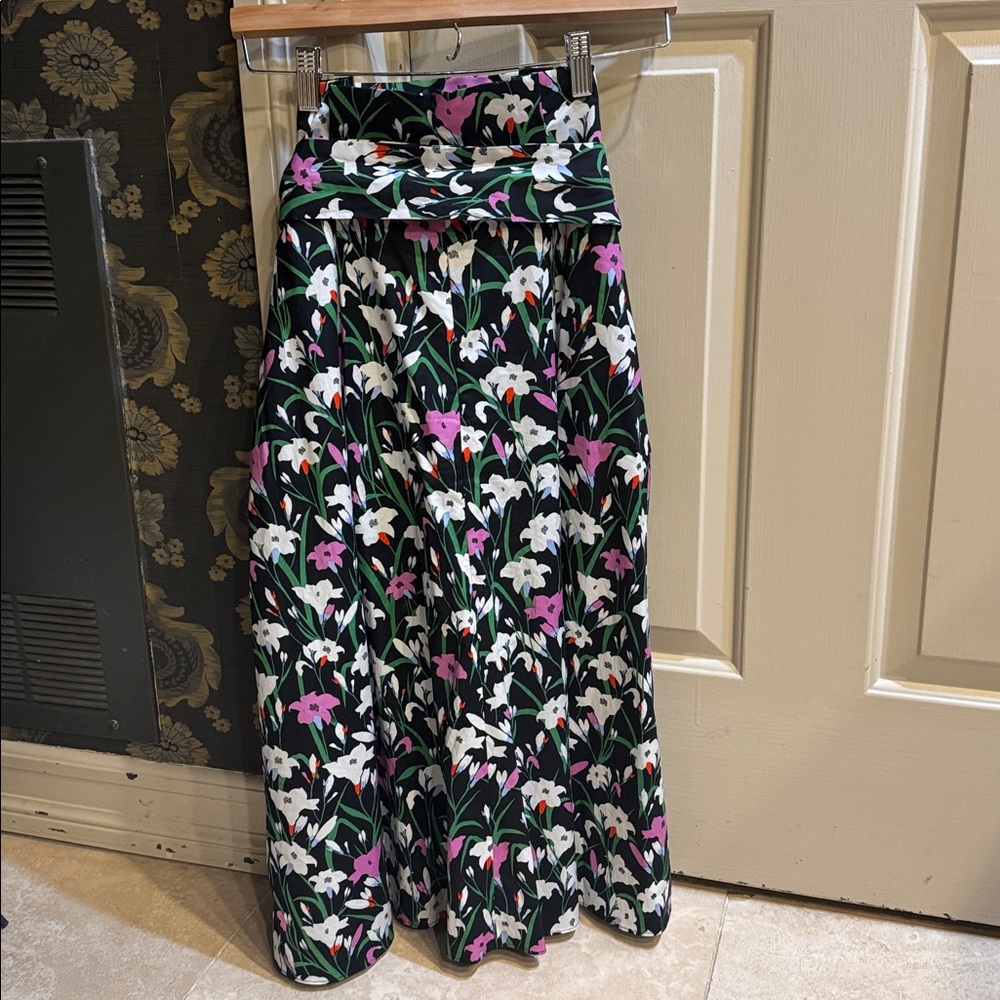 Veronica Beard 2-piece spring set - image 5